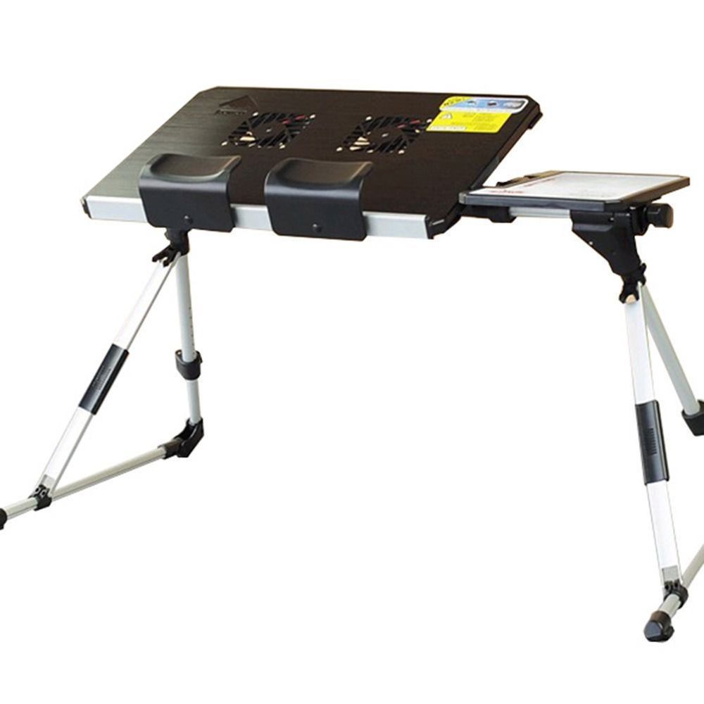 Купить черный складной портативный складной ноутбук ПК компьютер ...