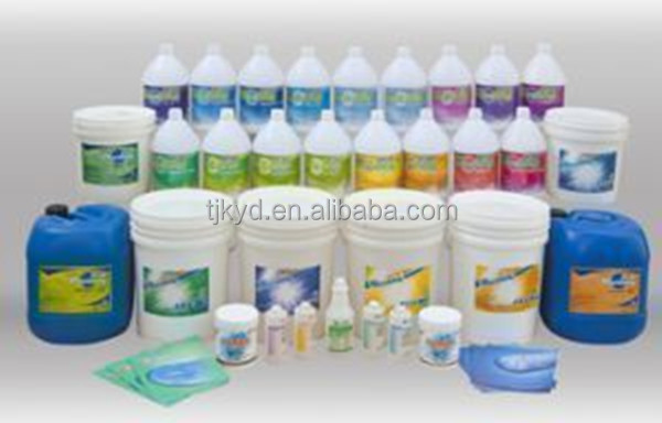 バルク酸素漂白剤の洗剤粉末洗剤を洗濯中国で問屋・仕入れ・卸・卸売り
