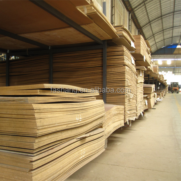 Rivestimenti interni in legno pannelli/rivestimento murale ...