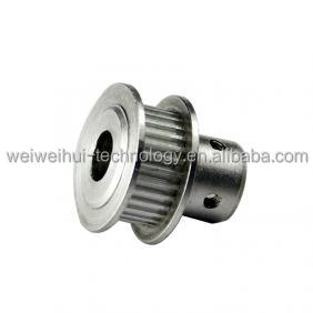 -アルミt2wwhxyモータープーリー8mm29- 歯問屋・仕入れ・卸・卸売り
