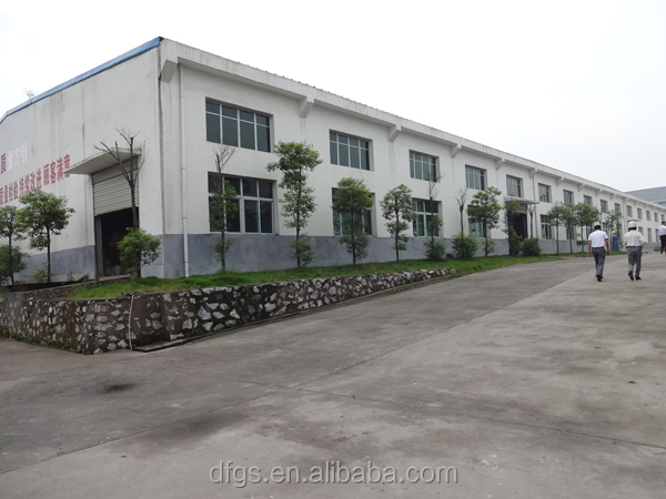 2-4mm Coconut Shell Granular Water Purifying Activated Carbon