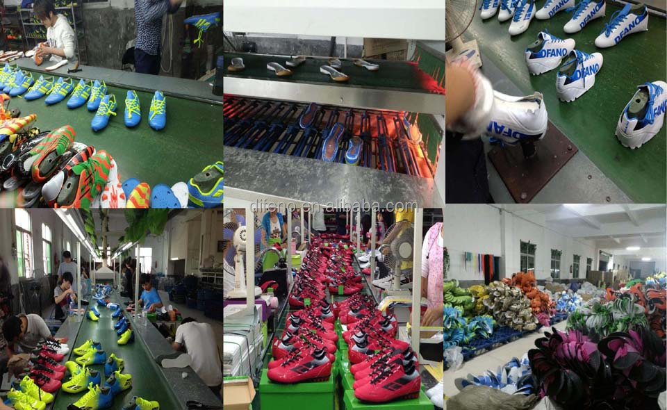 新しい到着の2014年サッカーブーツ、 熱い販売で快適なサッカーシューズを買う問屋・仕入れ・卸・卸売り