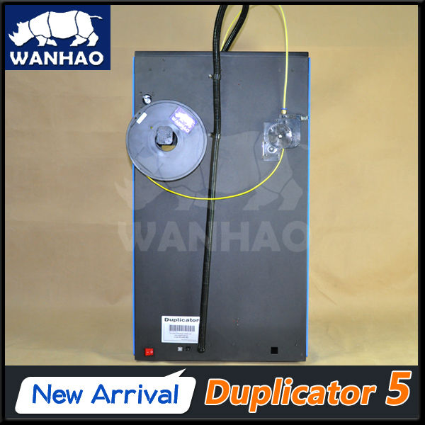 衝撃的なプロのプロトタイプの最新デジタル3dduplicator5s3dプリンタ印刷マシン問屋・仕入れ・卸・卸売り