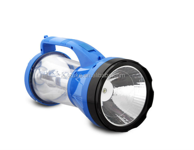 プロの照明led: と太陽キャンプのランタンledサーチライト照明- zk9013問屋・仕入れ・卸・卸売り