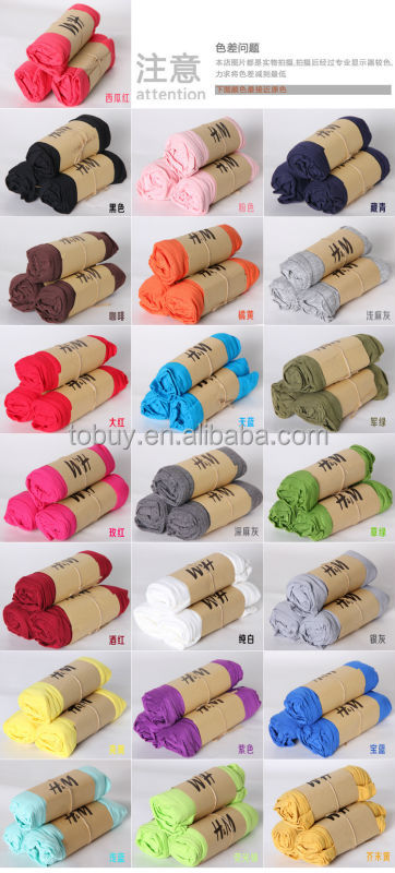 韓国語の完全な長さ2014年ニューサウス綿のレギンス、 すべての色・すべてのサイズ問屋・仕入れ・卸・卸売り