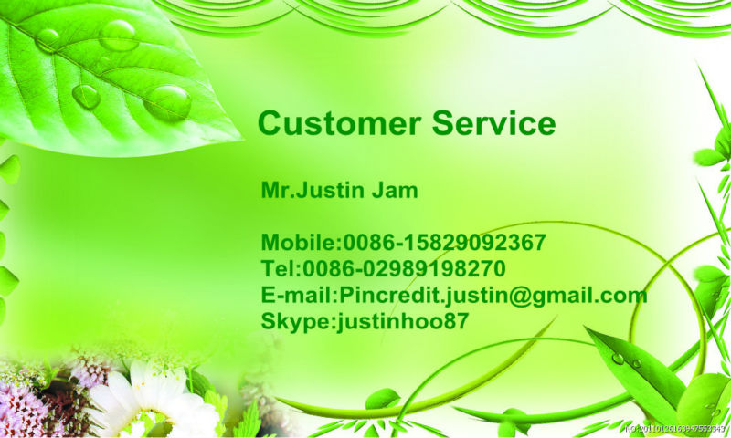 Some in stock fruit juice powder instant apple tea powder