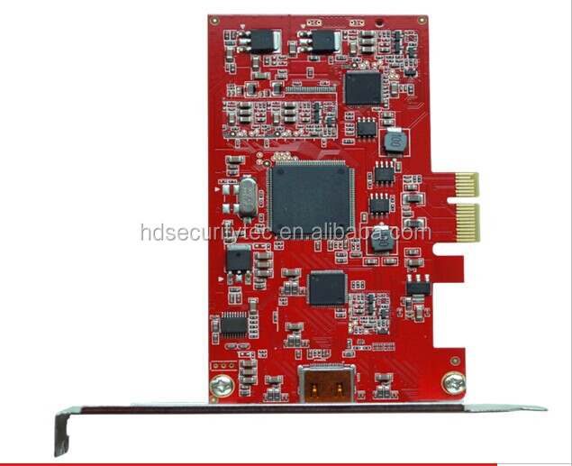 最新のビデオキャプチャカードpci-ehdmi+mhlテレビdvdvhsビデオeasycapオーディオアダプタavmmmキャプチャカード問屋・仕入れ・卸・卸売り