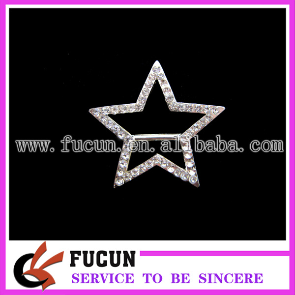 rhinestone buckle 19.jpg