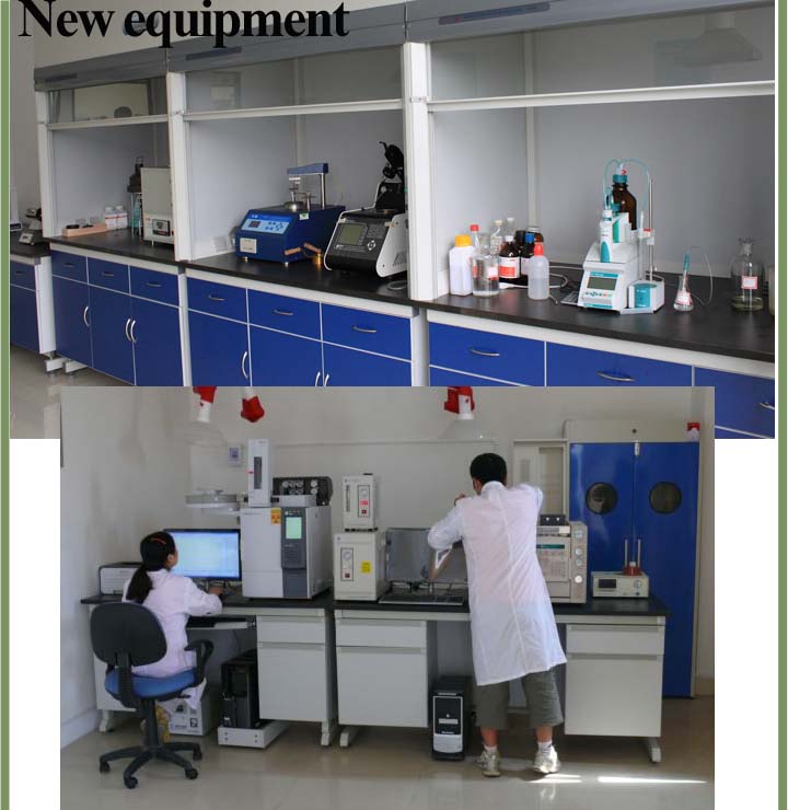polyphenols from pomegranate extract /high quality pomegranate extract / cinnamon polyphenols