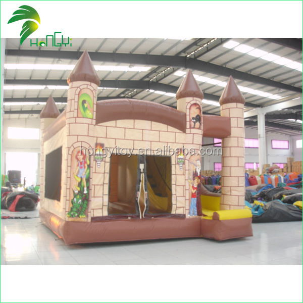 2300414inlfatable castle inflatable bouncers2