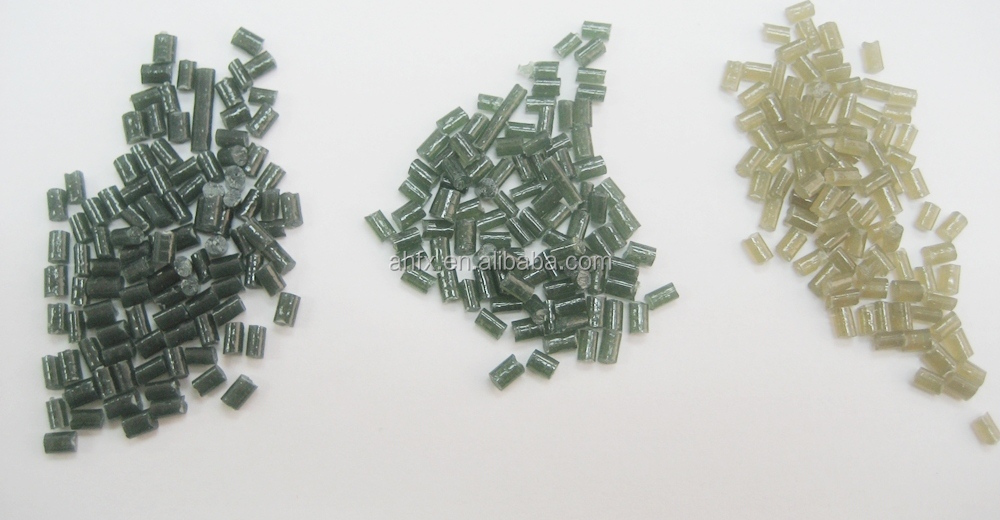 general purpose polystyrene gpps問屋・仕入れ・卸・卸売り