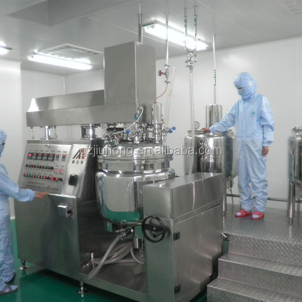 すべての自然なアロエボディー手脇の下永久脱毛剤問屋・仕入れ・卸・卸売り
