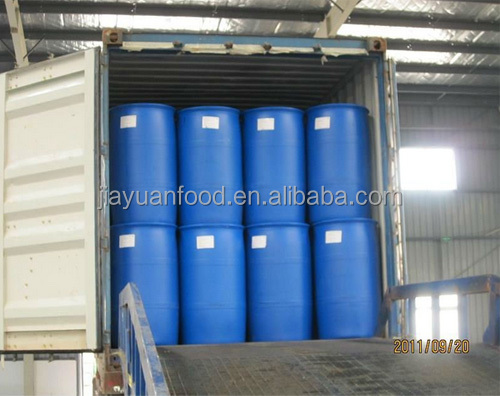 bulk glucose syrup tapioca syrup liquid glucose syrup