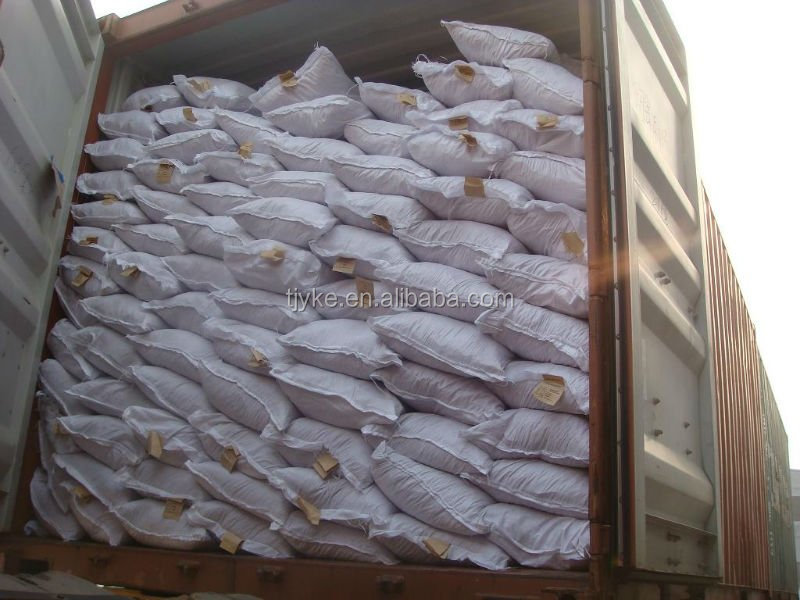big size peanut kernels 2014 hot sale