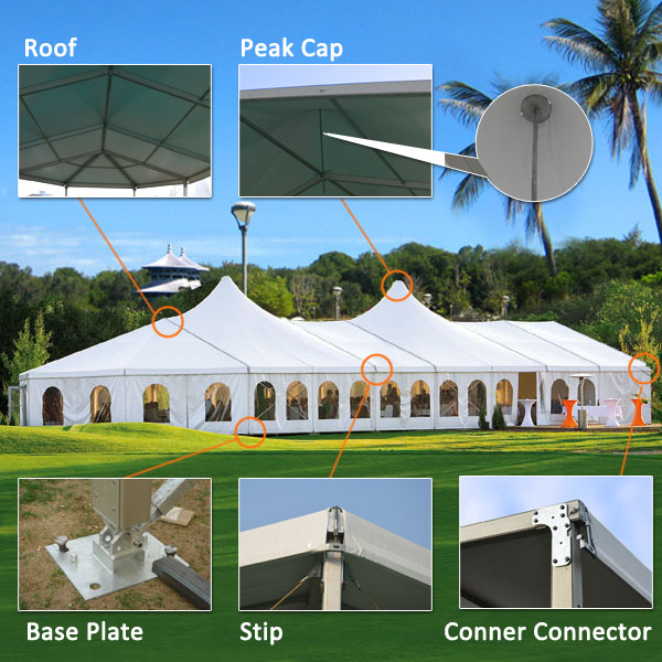 2014 Luxury Dubai Tents For Sale Buy Dubai Tents For Sale,Luxury