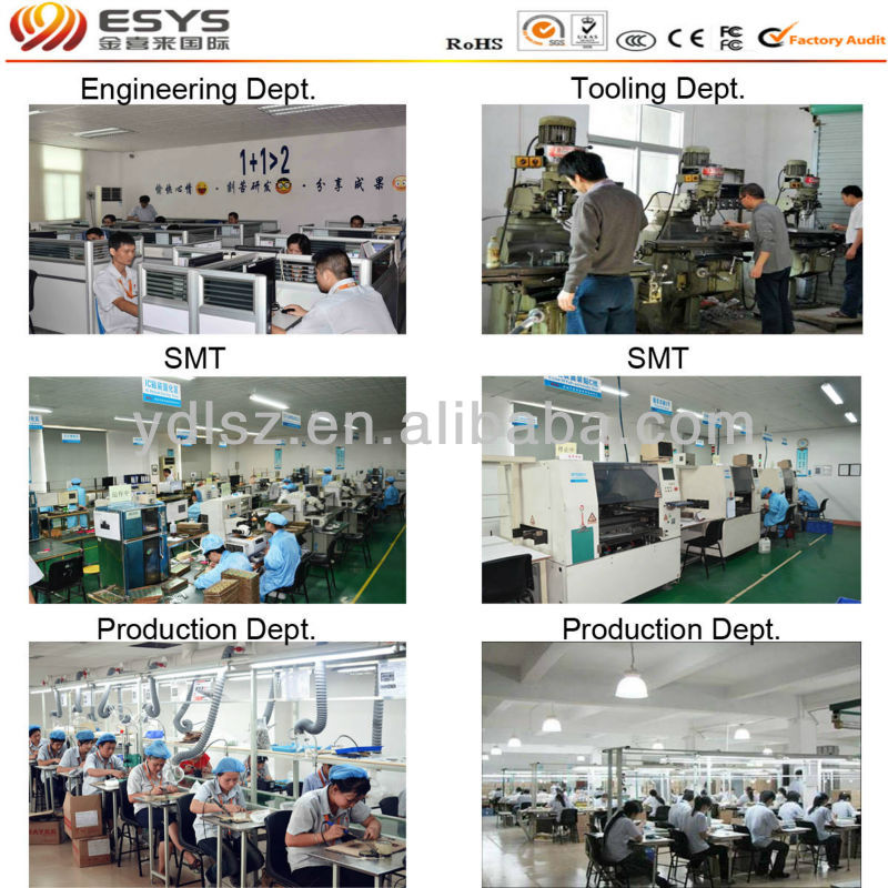 oemハードカバーの子ポップアップサウンドボックスの中国における生産活動問屋・仕入れ・卸・卸売り