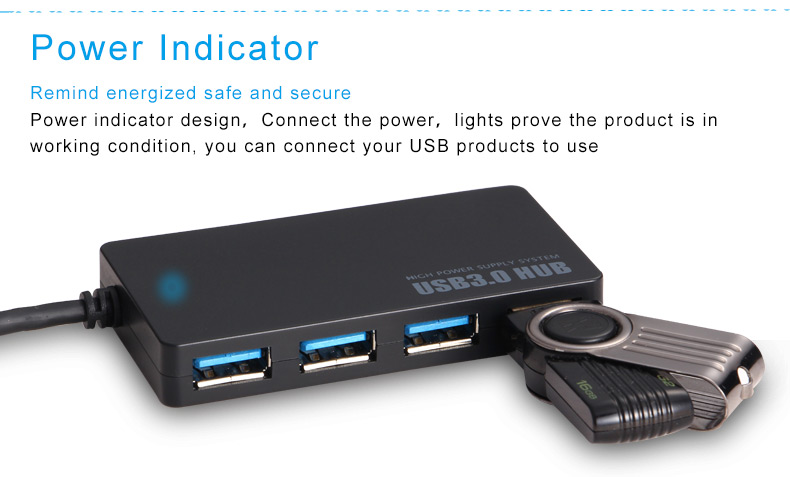 カスタムusbハブ、 特殊なusbハブ、 usb2.04ポートusbハブ問屋・仕入れ・卸・卸売り