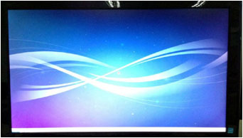 ubantu-screen