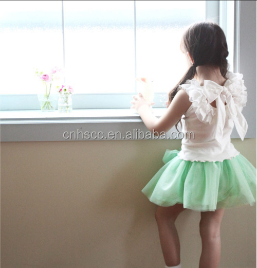 バレエチュチュの新しい棚子供の女の子の夏の甘いピンクチュチュバレエダンスドレス問屋・仕入れ・卸・卸売り