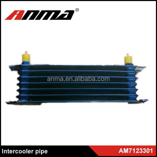 AM7123301B.jpg