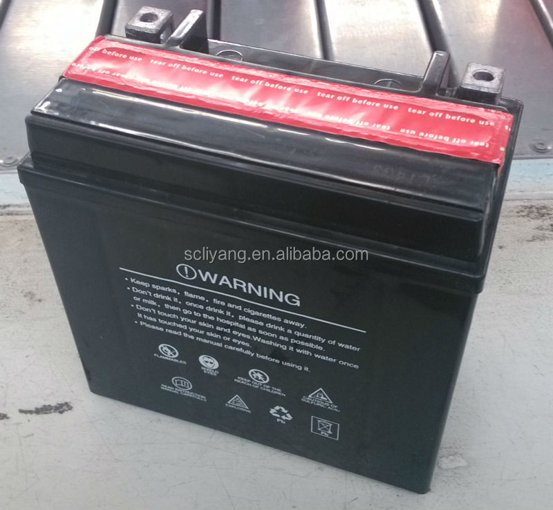 良い価格12v3ahメンテナンスフリー充電式電池問屋・仕入れ・卸・卸売り