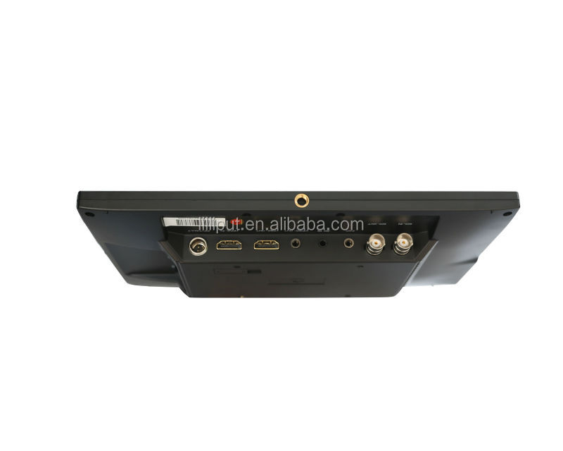 TM1018 (29)