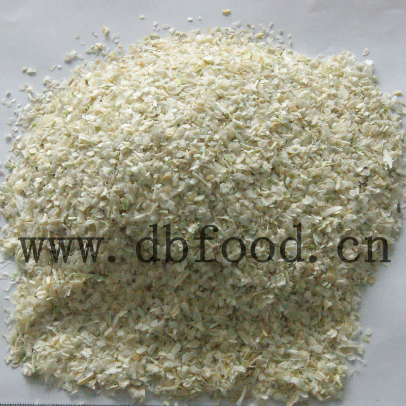 dehydrated white onion granule5-8/8-16/16-26/26-40/40-80 mesh size with good quality from factory