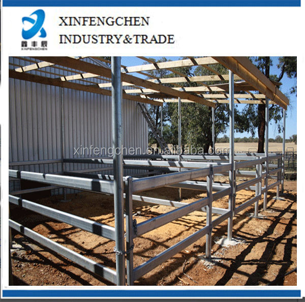 Stable-Yards---Incorporating-Roof-Structure.jpg
