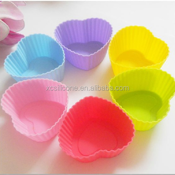 OEM unique FDA various high-heeled shoe shaped cake decorate push mold