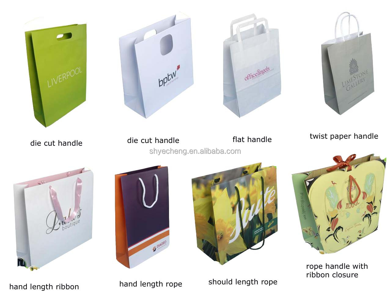 hot seller eco-friendly machine made kraft paper tea bag wholesales manufacturer