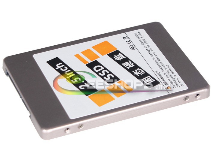 SSD 120GB Corei5 4430 4GB Win10 Edge73DPD-SUB出力端子 USB ...