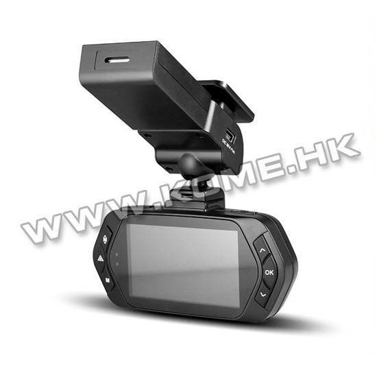 新製品の車のアクセサリー2015スーパーhdcr700a21080車のdvr車のブラックボックス問屋・仕入れ・卸・卸売り