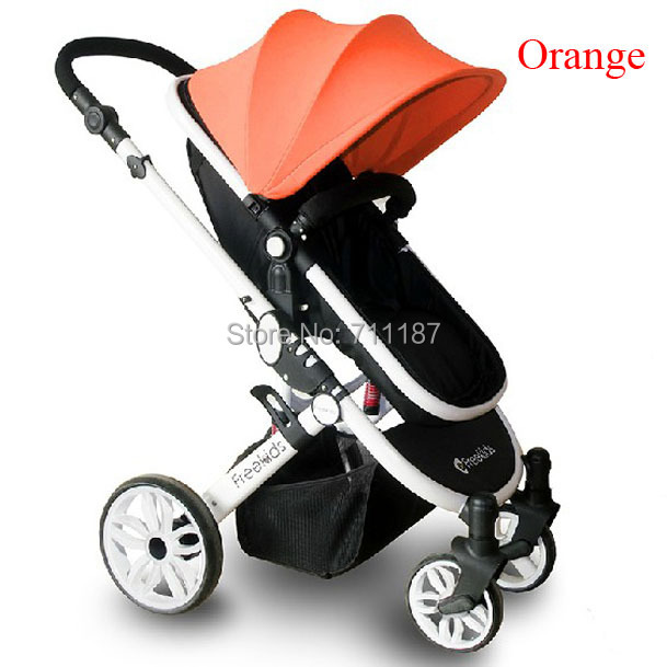 orange baby stroller.jpg