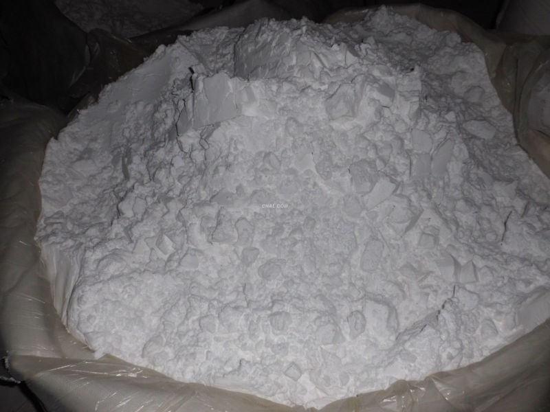 food grade citric acid anhydrous (Cas no:77-92-9)