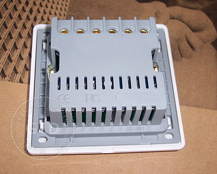 G2KSM-WH10