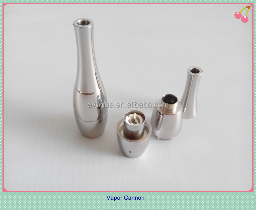 wax dual coil atomizer ego e cigarette wax attachment vaporizer dry herb attachment atomizer ego wax vaporizer vase bowling