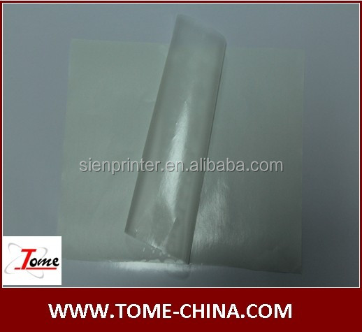 QQ20140218111110.jpg
