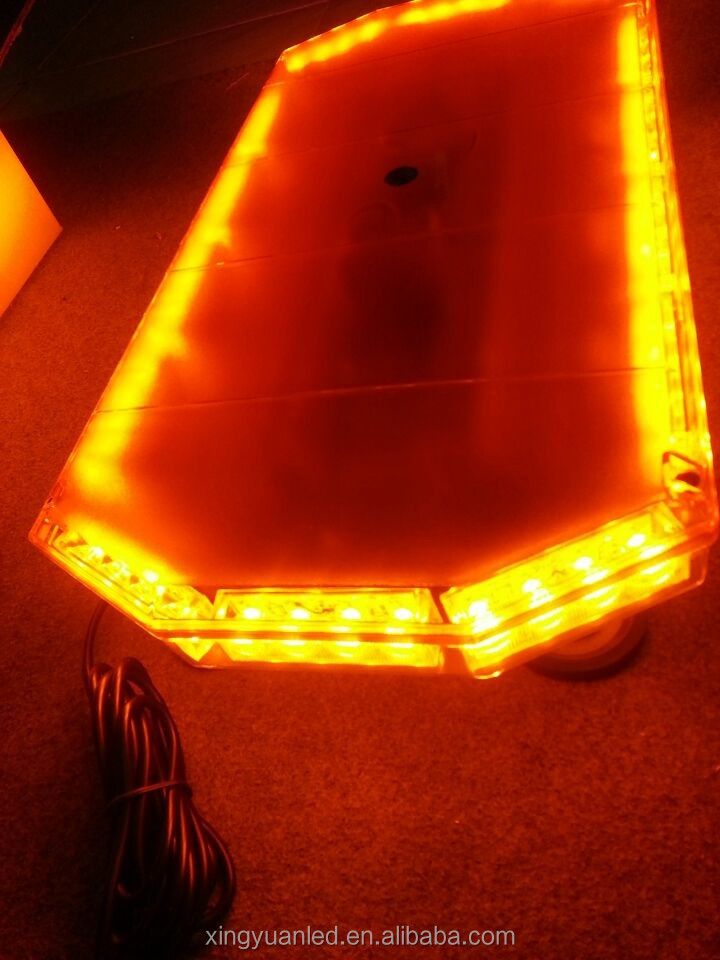 ローテータ、 led、 cobtbdxyll0630ストロボミニlightbar問屋・仕入れ・卸・卸売り
