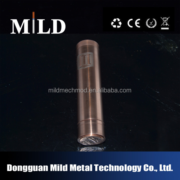 New arrivel new penny mod clone copper penny mod Vanilla mod