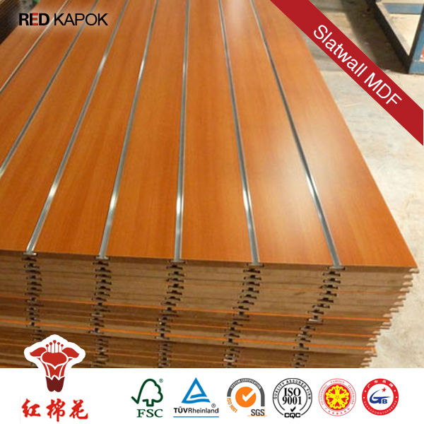 mdf slatwall panels 1.jpg