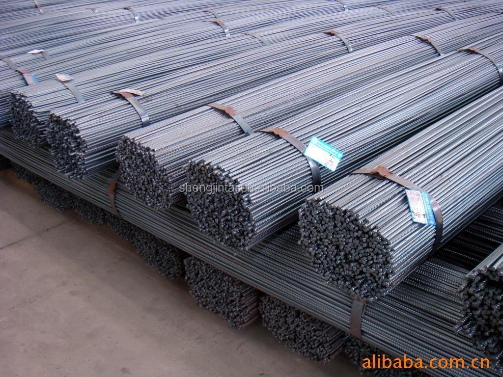 鋼の再- ローリングミル/tmt圧延工場/price1kg鋼の鉄問屋・仕入れ・卸・卸売り
