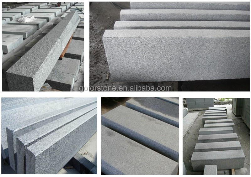 G654 - Kerbstone 1.jpg