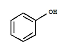 Green Tea Extract Tea Polyphenol (TP) Green Tea Polyphenols 30%-98%