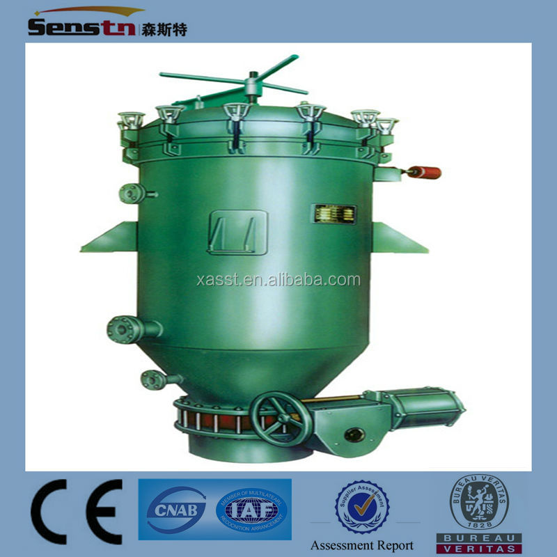 2014 with CE advanced technology high performance complete set vegetable oil mill machinery