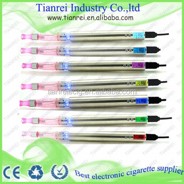 Cheapest ego vv2 / ego vv / ego v with 1300 mah
