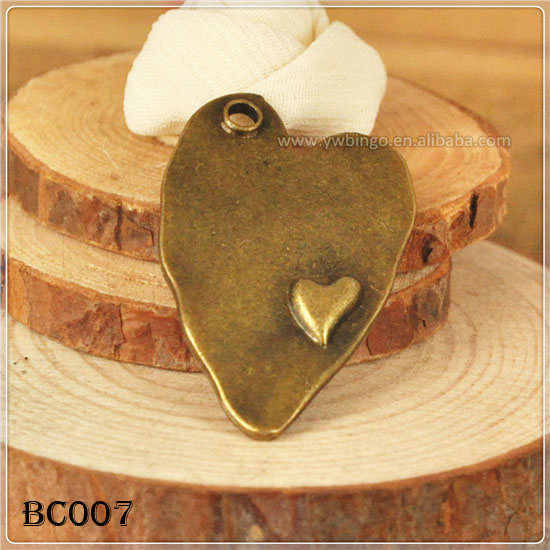 BC007.jpg