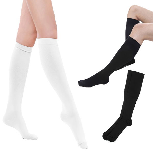 Quality Compression Socks for Women and Men Online