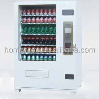 2014 Newest Chewing Gum Bill Acceptor