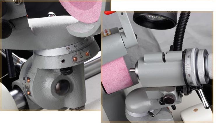 Cnc工具研削盤mr-u3仕入れ・メーカー・工場