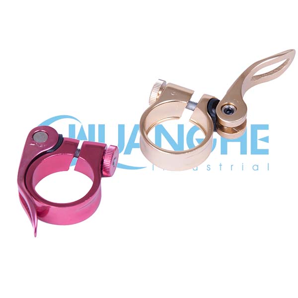 China Supplier Horizontal Vertical Pipe Clamp Buy Horizontal Vertical